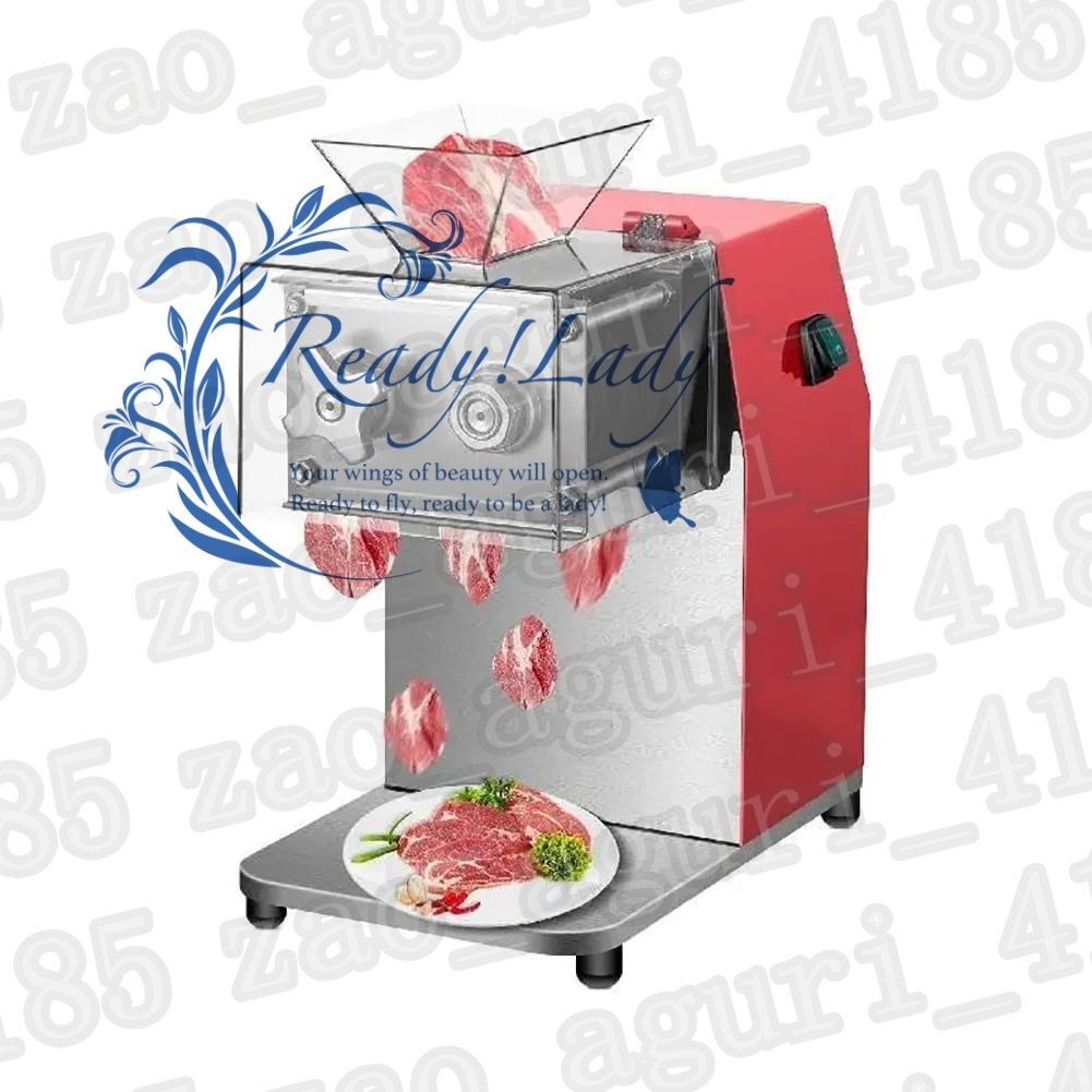 JO1 河野純喜 まとめ売りセット JO1河野純喜 マイクン まとめ売り JO1