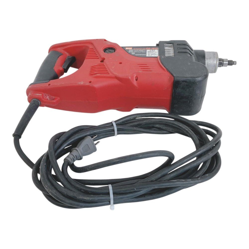 DS-181D