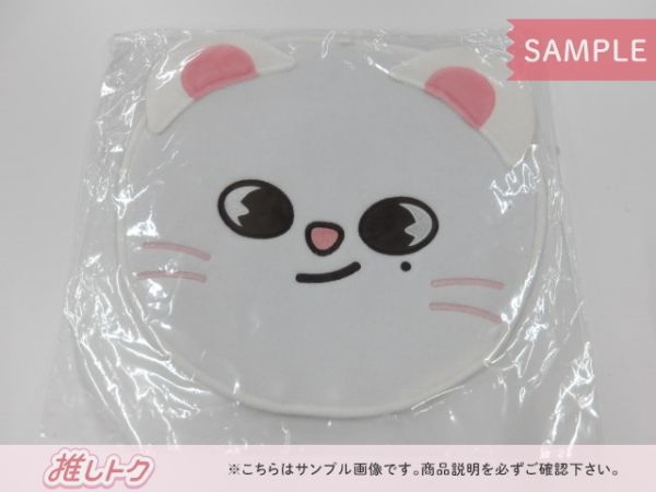 straykids ヒョンジン うちわ うちわケース まとめ売り Amazon.co.jp: StrayKids うちわケース ヒョンジン スキズ