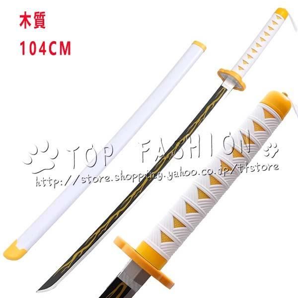 ハロウィン クリスマス