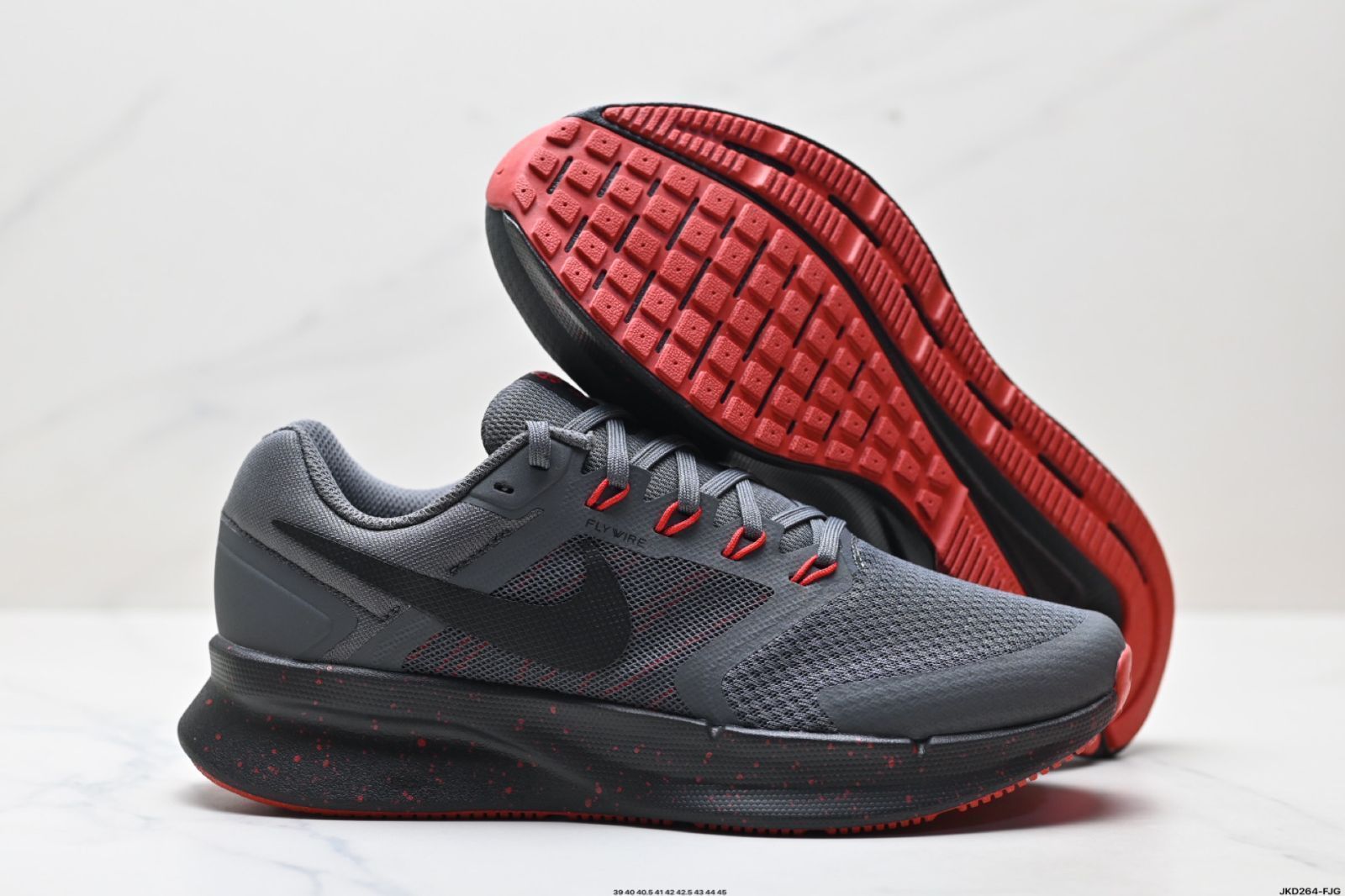 今日特価】NIKE 送料無料 在庫限定セール価格！NK W NIKE RUN