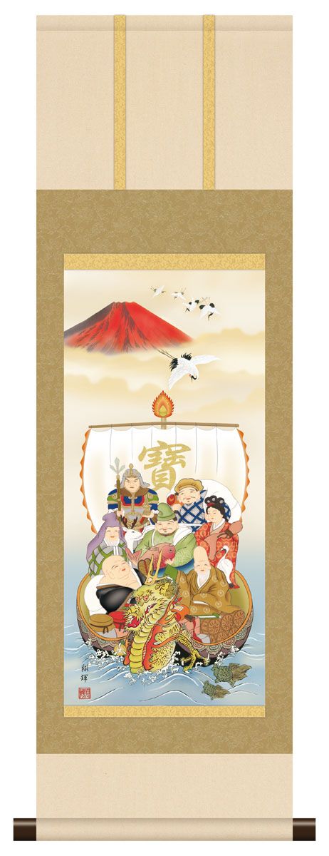 love ear art スウェット XL ラブイヤーアート 木村拓哉 長瀬智也