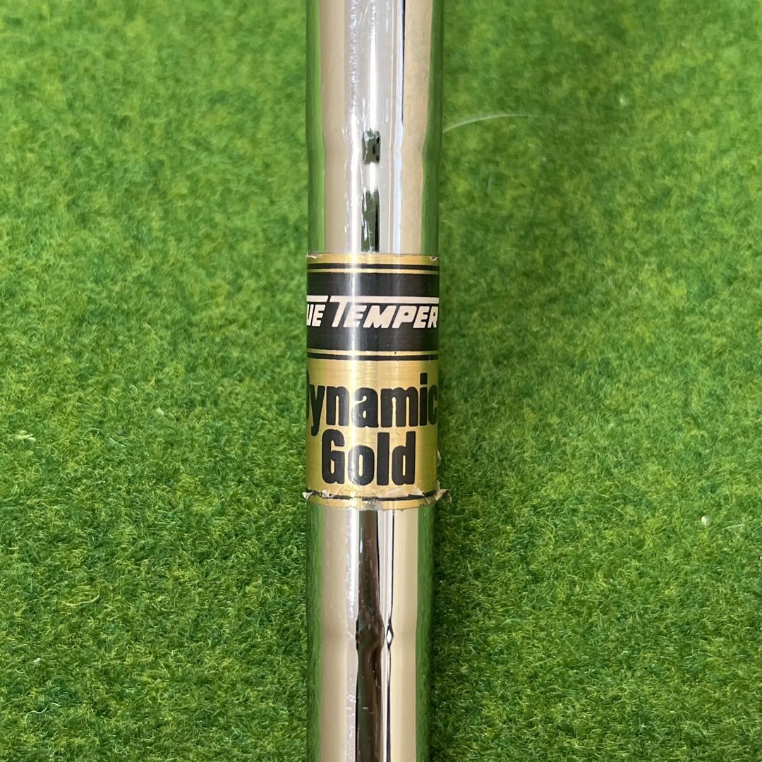 TaylorMade - 美品テーラーメイド BURNER 1.0 3W 15° フブキS バーナー FW TaylorMade - 美品テーラーメイド BURNER 1.0 3W 15° フブキS