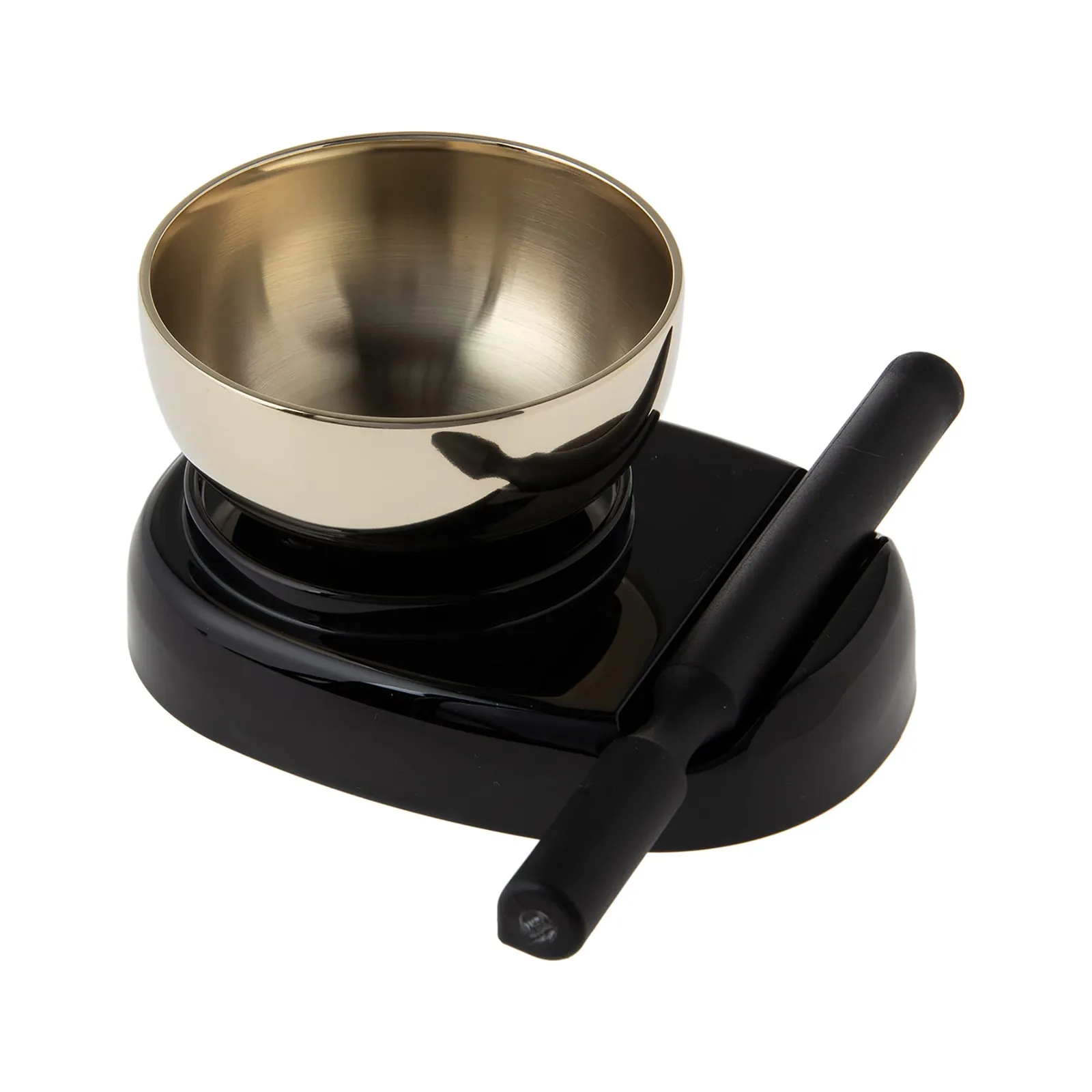 2026年最新】仏壇 鐘の人気アイテム - メルカリ