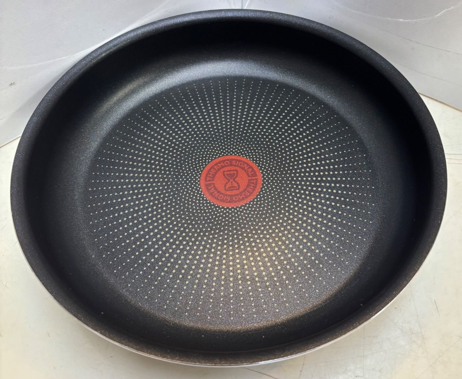 取っ手の取れる