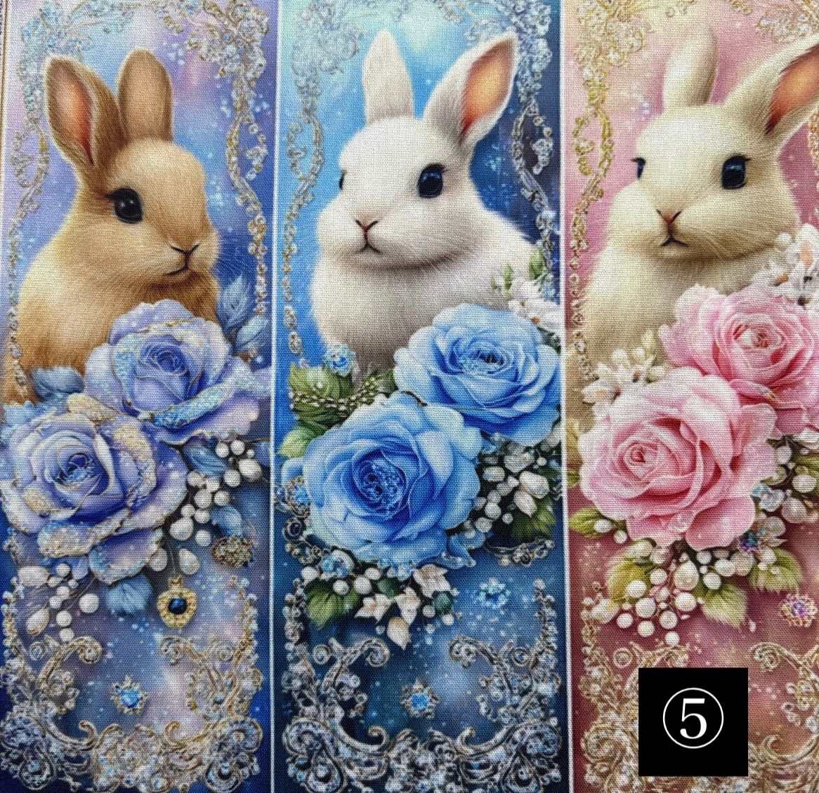 ハンドメイド　オーダーページ　パネル　トートバッグ　ポーチ ハンドメイド オーダーページ パネル トートバッグ ポーチ