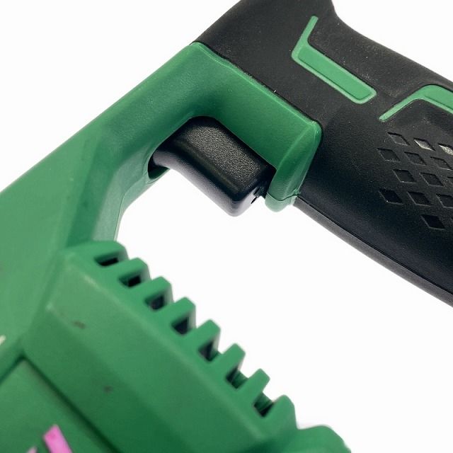 ☆中古品☆HiKOKI ハイコーキ コードレスボード用ドライバ W36DYA 本体 