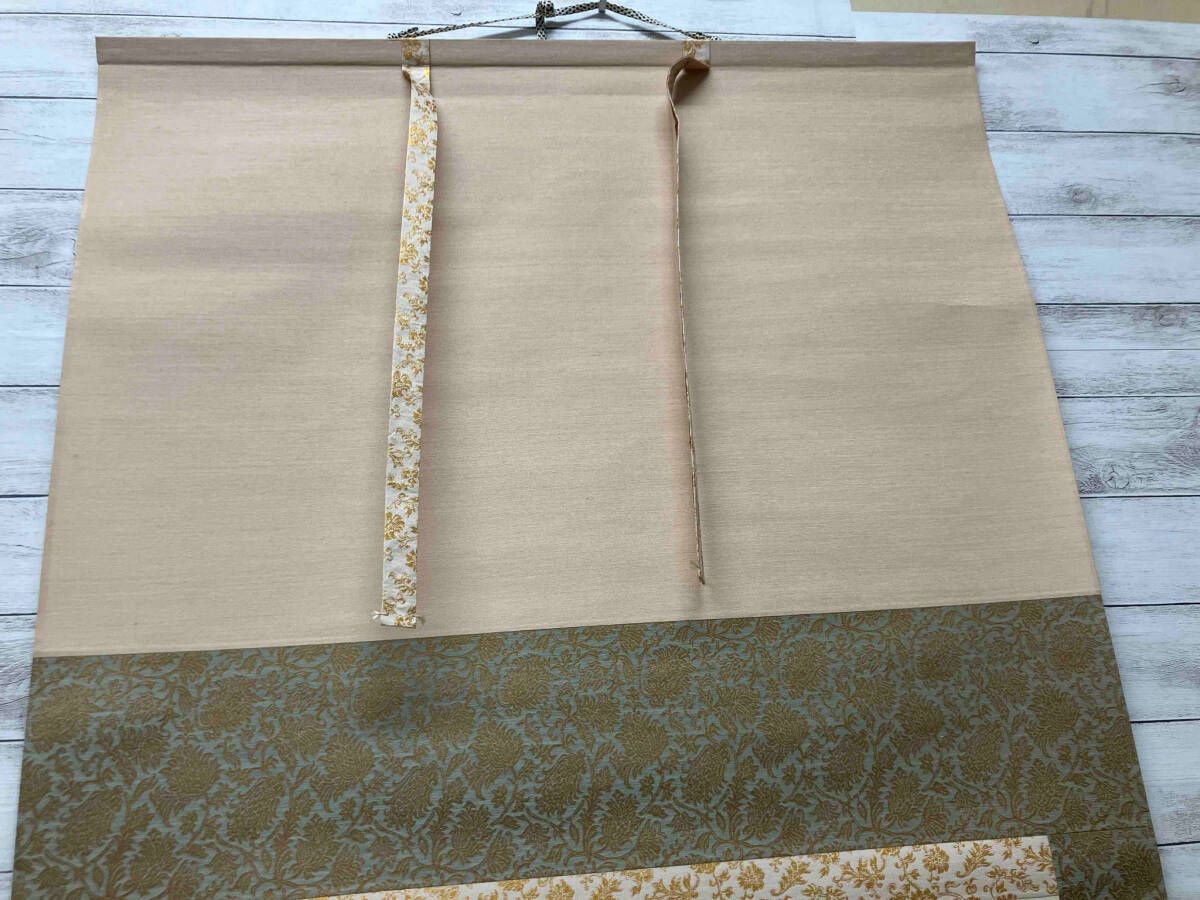 付属品は画像のものが全てです