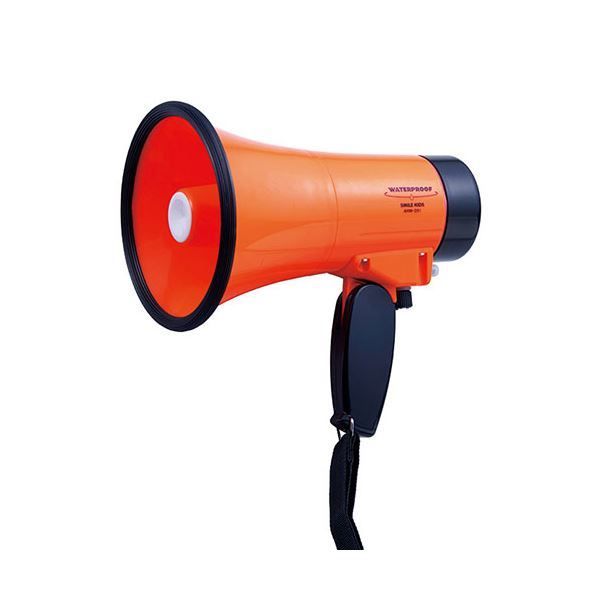 ハイパーペッカリー ⭐️キンペックス ハイパーペッカリー中古品