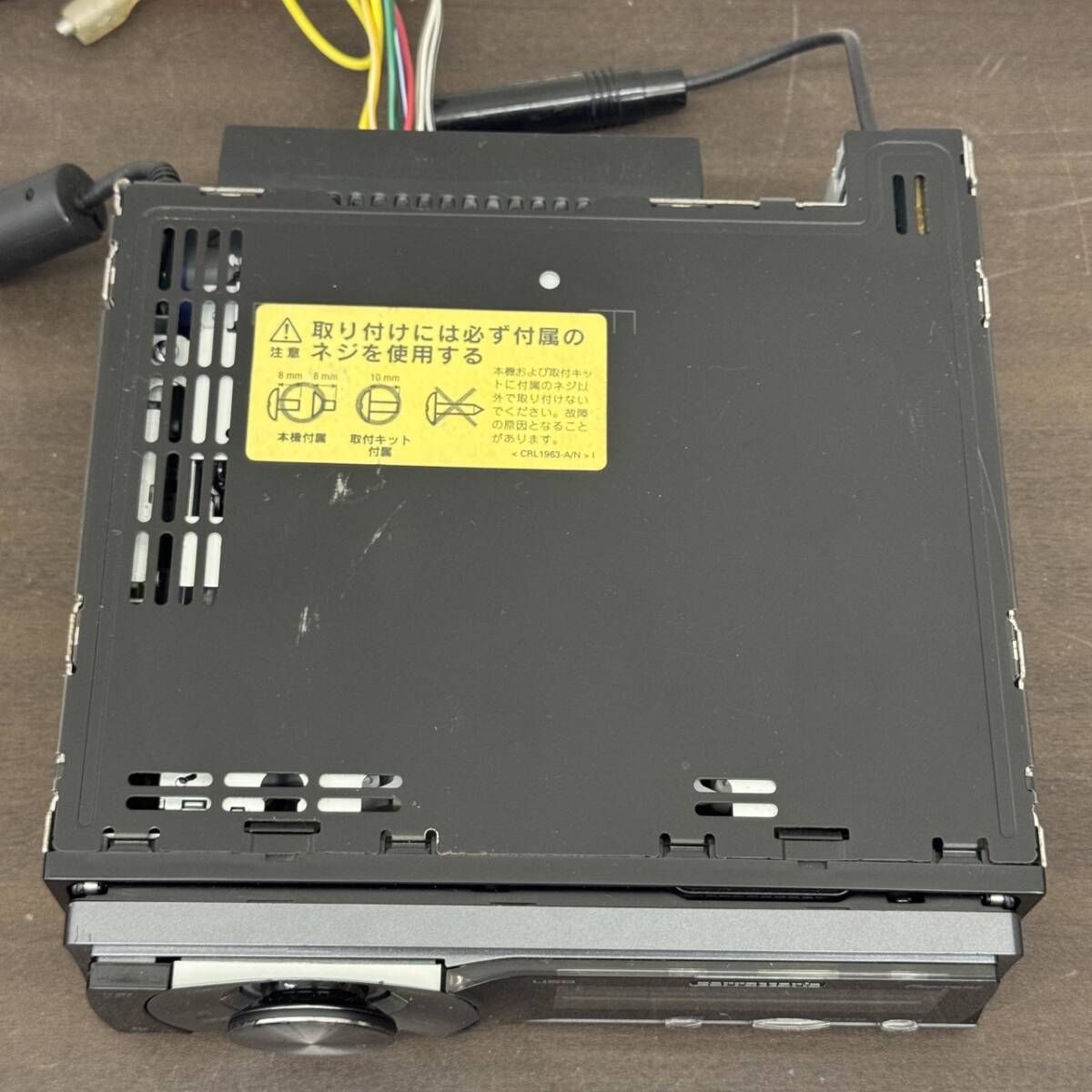 DEH-P630