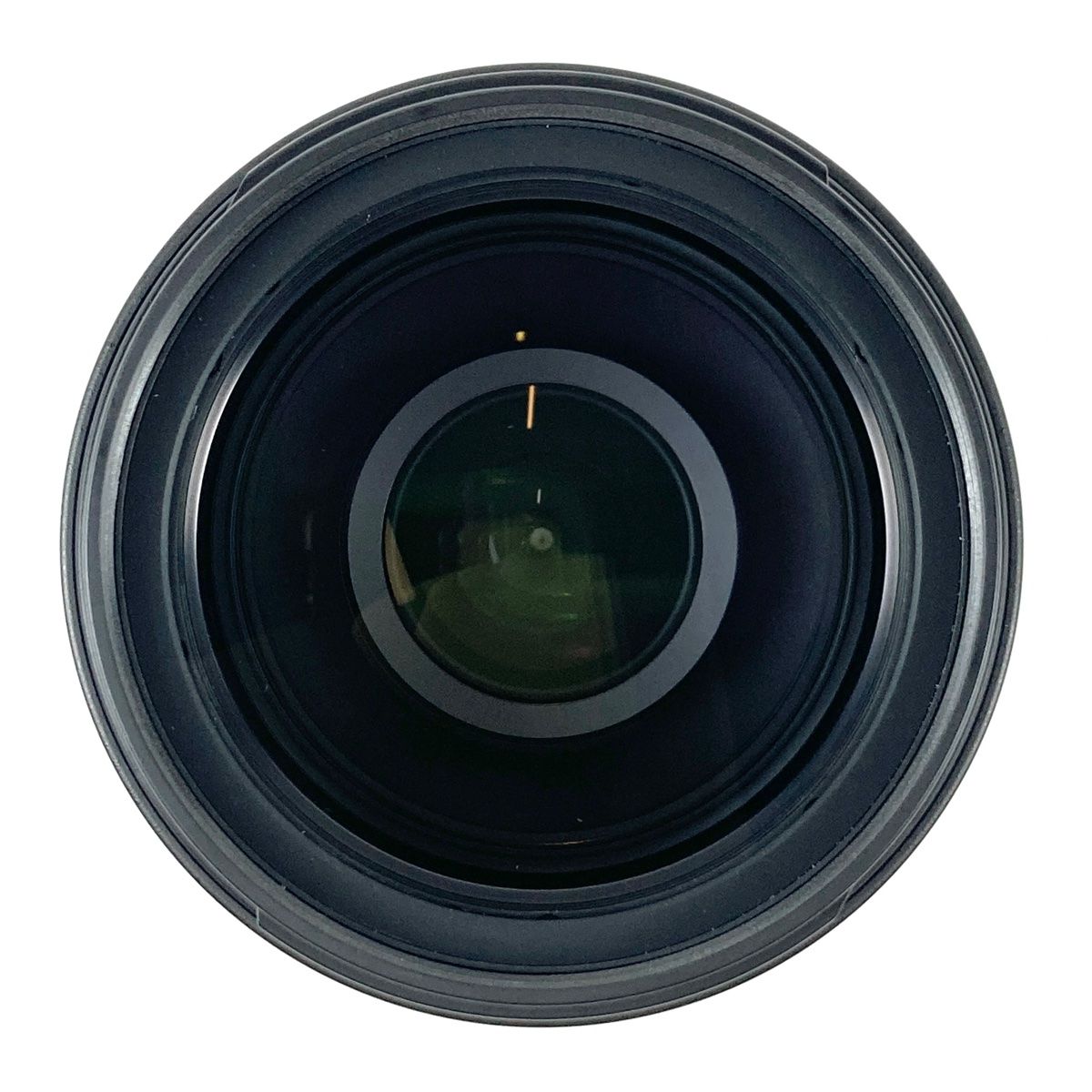 ニコン Nikon AF-S NIKKOR 70-300mm F4.5-5.6G ED VR 一眼カメラ