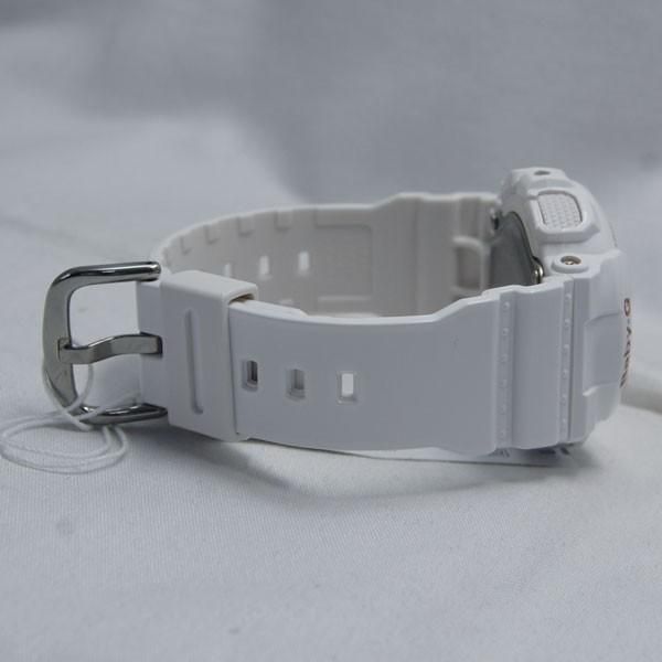 大西葵 直筆サイン入り チェキ 抽選会 大西葵 直筆サイン入り チェキ