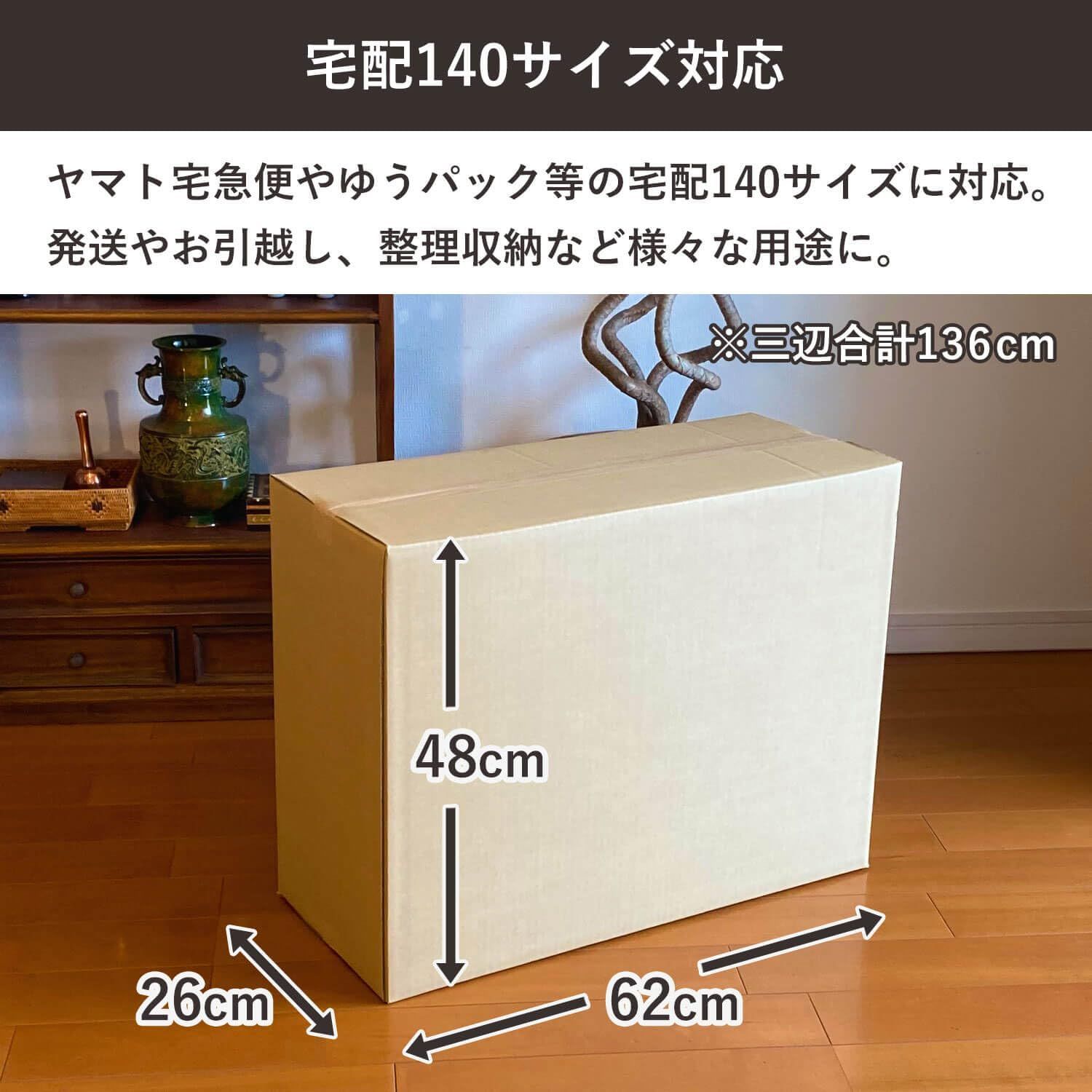 緑黄色社会 帽子 CA4LA BUCKET HAT リョクシャカ 緑黄色社会 × CA4LA