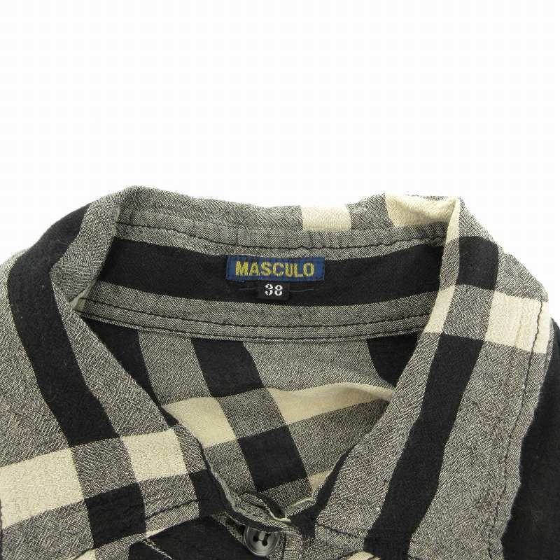 ☆'90☆PellePelleペレペレ☆半袖シャツ☆XL☆hip-hop☆美品