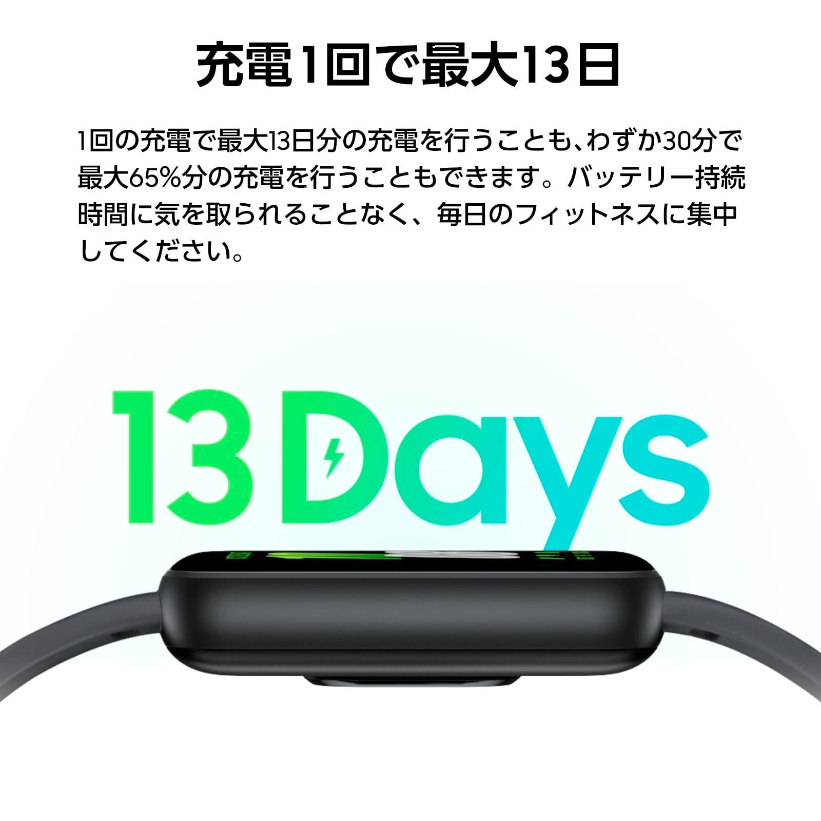 文房具・事務用品 Samsung Galaxy Fit3｜グレー｜スマートウォッチ｜Samsung純正 国内正規品｜2025年発売｜バッテリー持続最大13日｜エクササイズ記録｜防水・防塵 5ATM+IP68｜軽量｜ディスプレイ1.6インチ｜睡眠管理｜SM-R390NZAAXJP