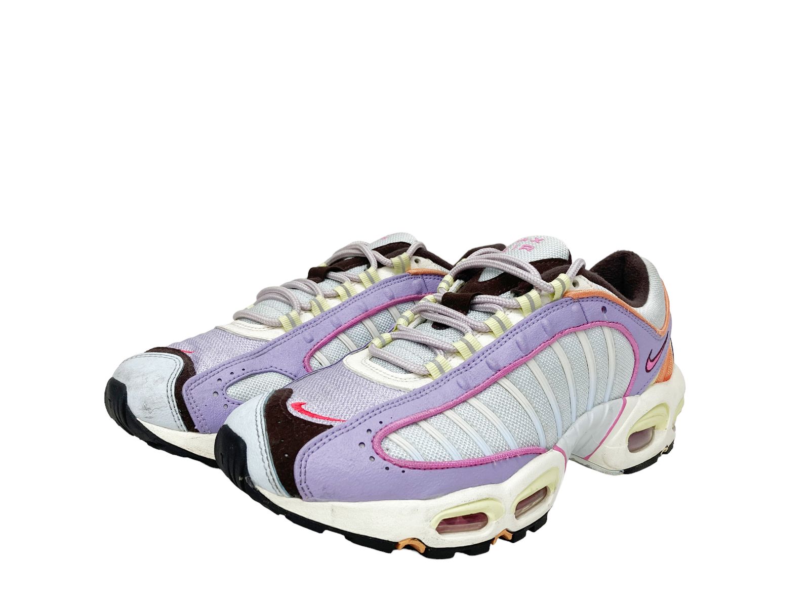 19年製 NIKE (ナイキ) AIR MAX TAILWIND 4 エアマックス テイル