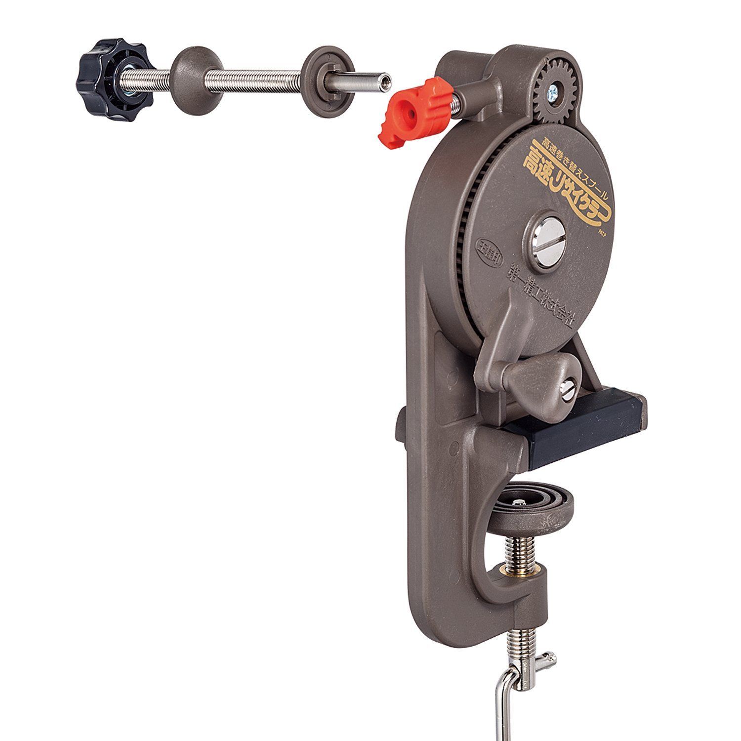 車用スライドドアローラーガイド Compatible With Master Iii 2010 2011 2012 2013 201 ドアローラー  Compatible With For NV400 2010 2011 2012 2013 2014 2015 201 Compatible With  Master III 2010-2024 車右側スライドドアガイドローラースライドドアプーリーヒンジ ... 車のスライドドアローラーガイドローラー Compatible With For Nv400 2010 2011 2012 2013