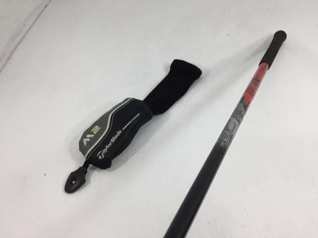 返品OK 【中古ゴルフクラブ】NEXGEN NEXGEN 7 ユーティリティ 返品OK 【中古ゴルフクラブ】NEXGEN NEXGEN 7 ユーティリティ