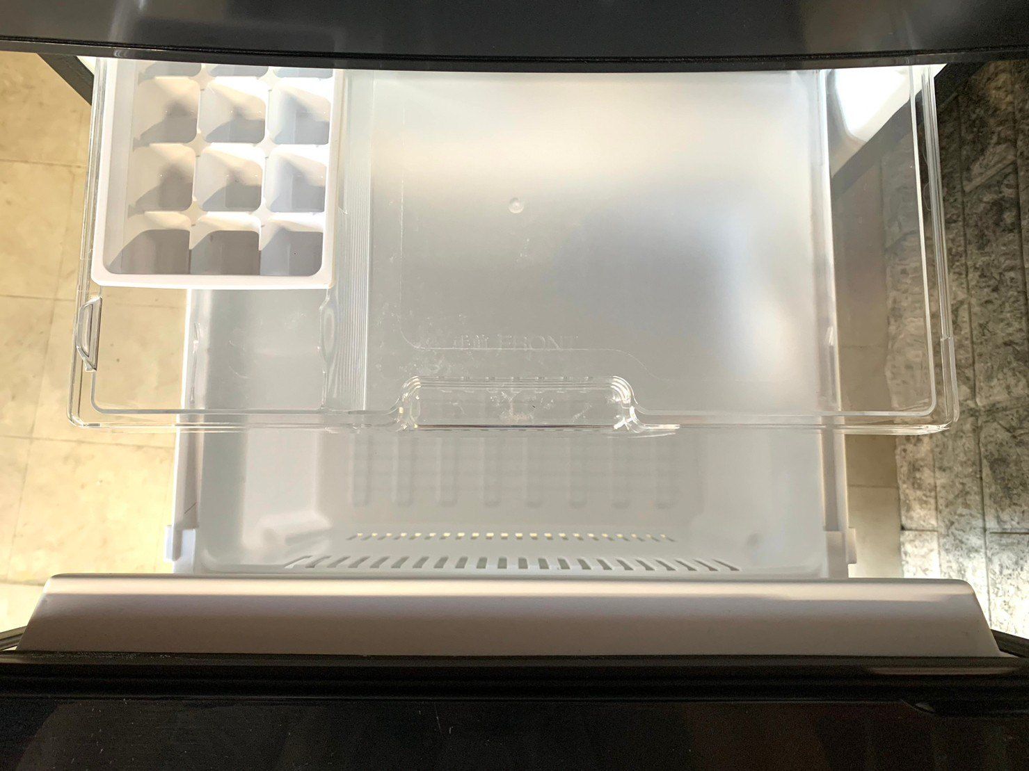 大阪限定配送☆3ヶ月保証付き☆冷蔵庫☆2022☆パナソニック☆NR-BW17FJ