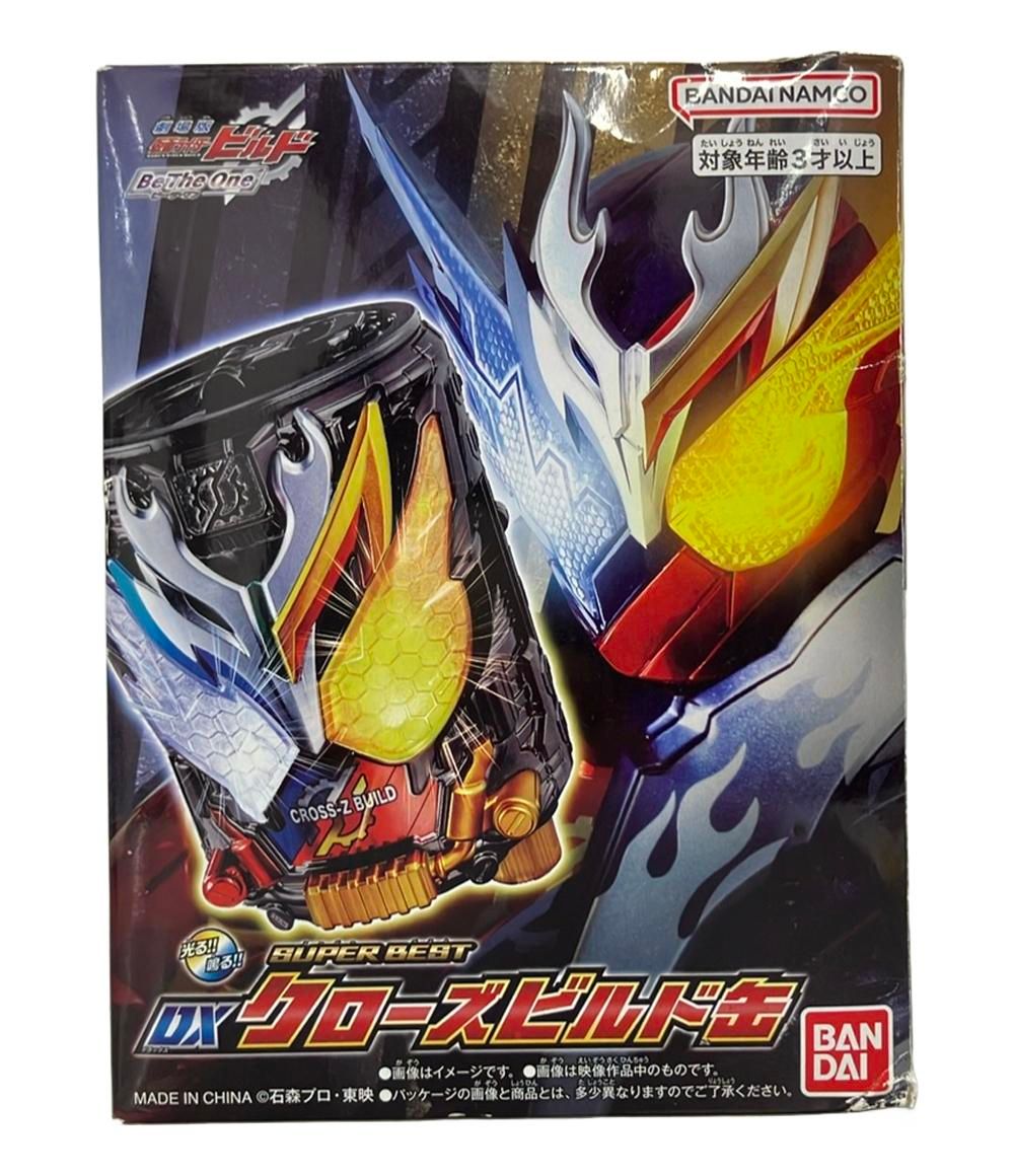 Vシネ 仮面ライダークローズ 劇場物販 缶バッジ 全種セット 仮面