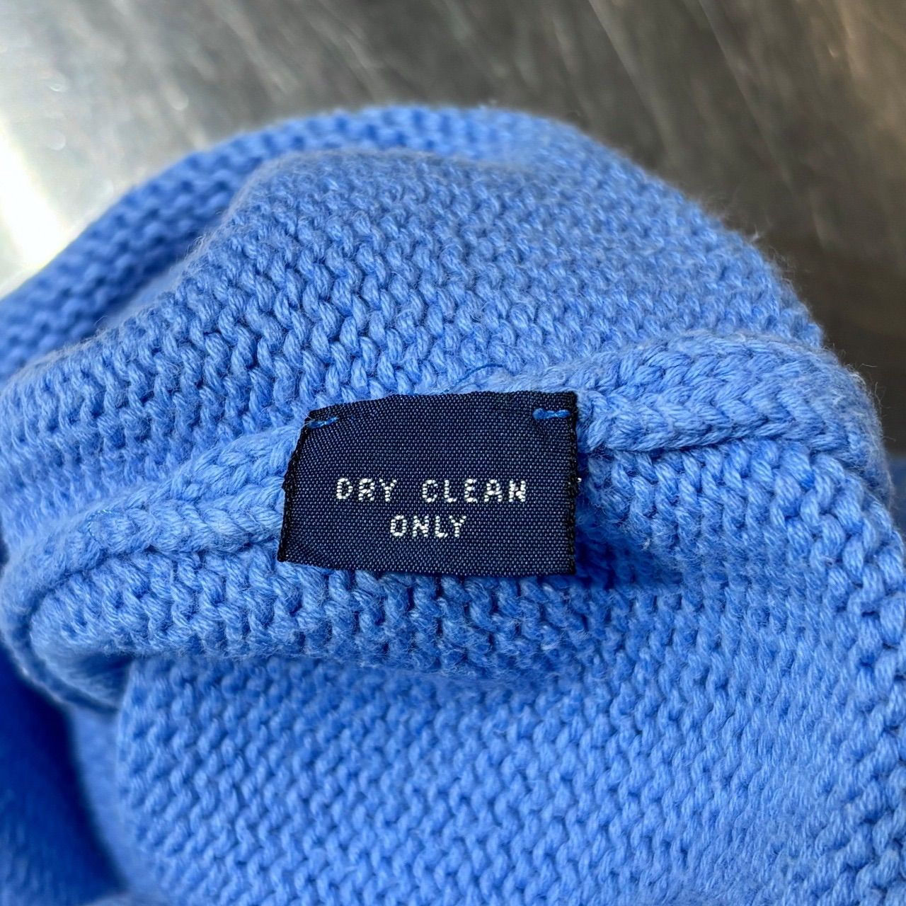 Polo by
