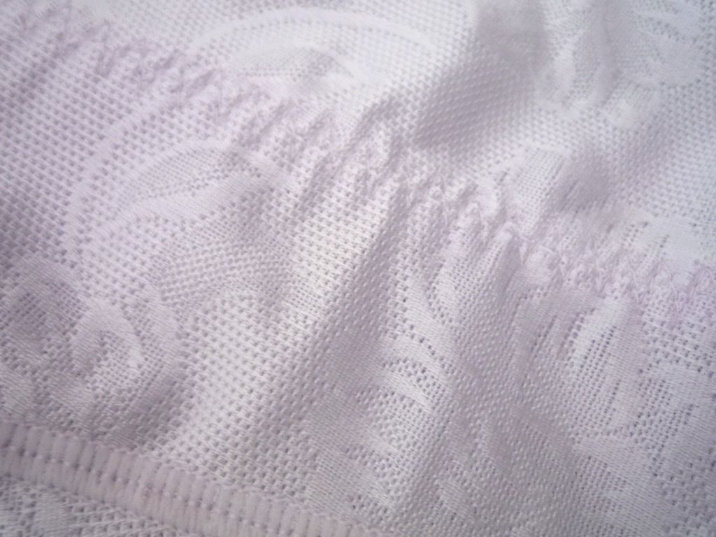 メッシュテープ ヒップアップ