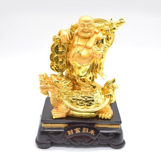 エルビスプレスリー　マルチカバー　ソファカバー　ヴィンテージラグ　131x178 エルビスプレスリー マルチカバー ソファカバー ヴィンテージラグ