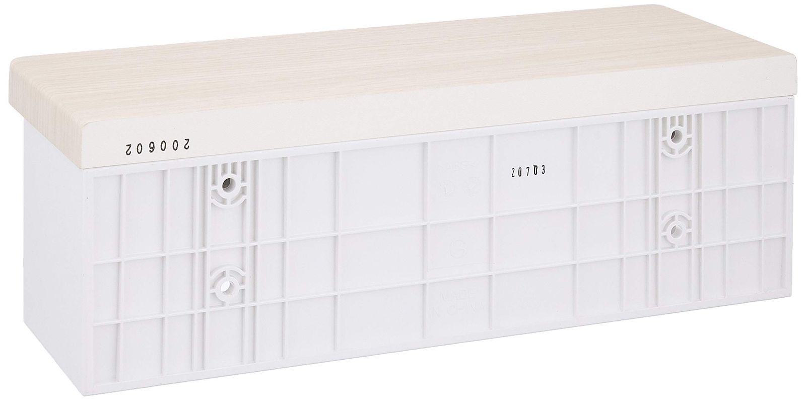 象彦の手許箱蓋付き 松喰鶴 うるみ蓋付手許箱 – 象彦 公式オンラインショップ