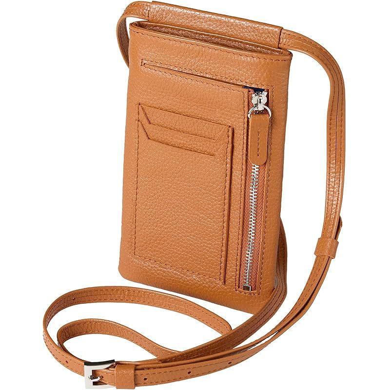 1円 【至高の逸品】PRADA プラダ 長財布 ラウンドジップ ファスナー