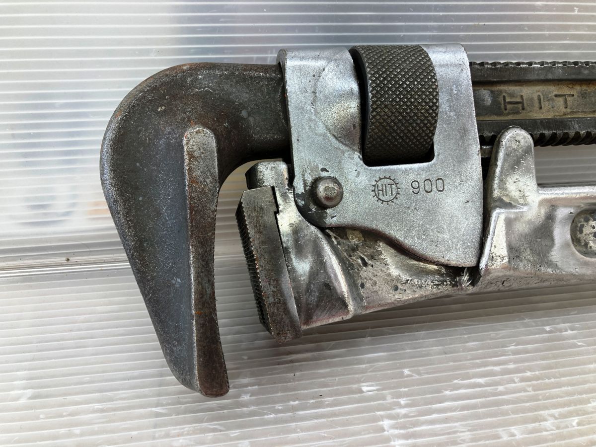 900ｍｍ 店頭掲示