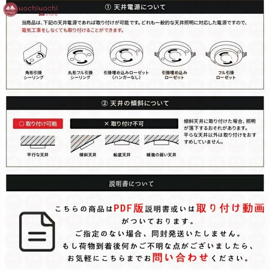 おしゃれ リビング