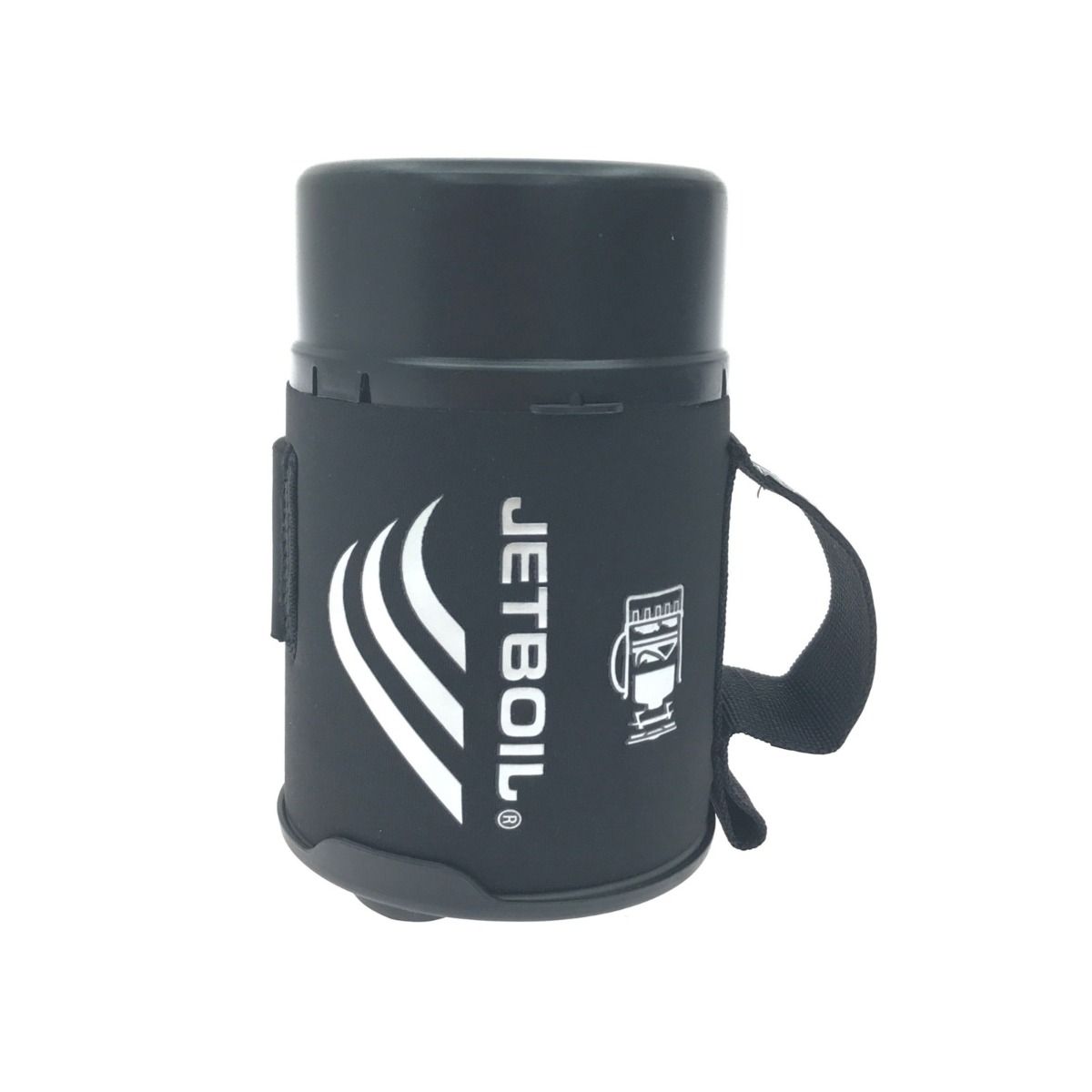 【新品未使用品】JETBOIL ZIP ジェットボイル　モンベル ▽▽mont・bell モンベル ジェットボイル JETBOIL ZIP - メルカリ
