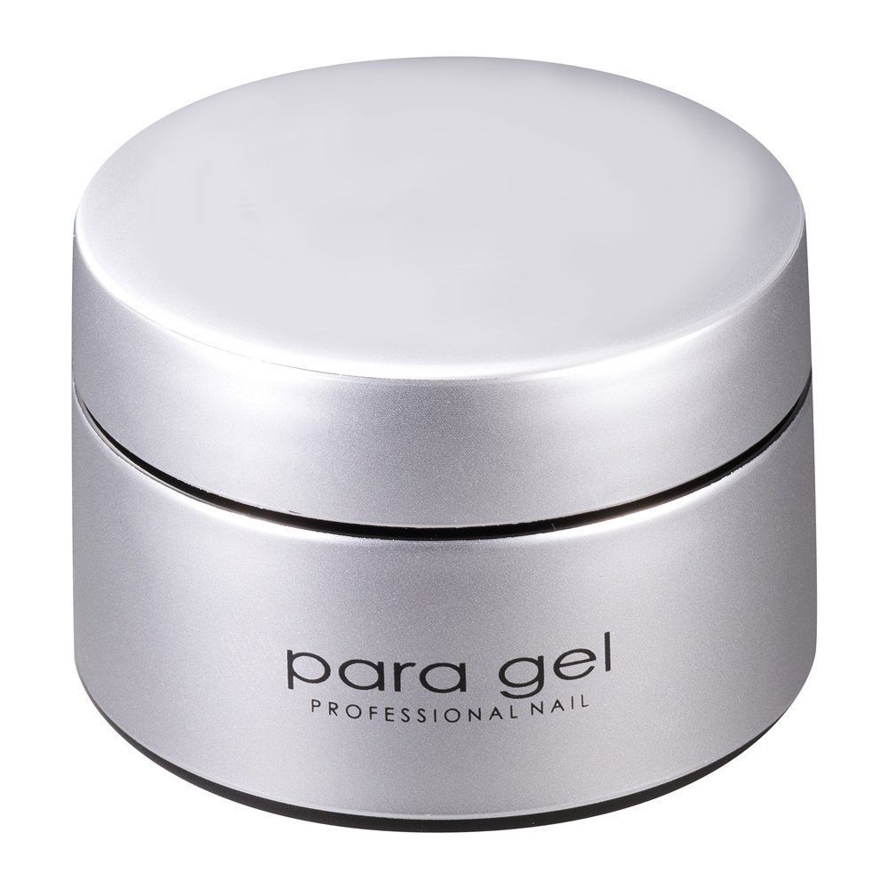 【特価セール】gel カラージェル P017 para ヌーディーピーチ 4g