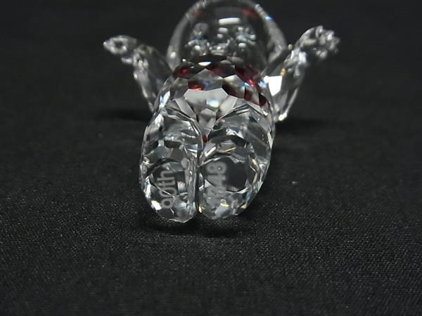 □新品同様□ キューピーマヨネーズ 90周年 キューピーちゃん オブジェ