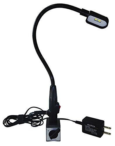 2営業日で発送 LED1001NOGA LEDフィンガー8204964