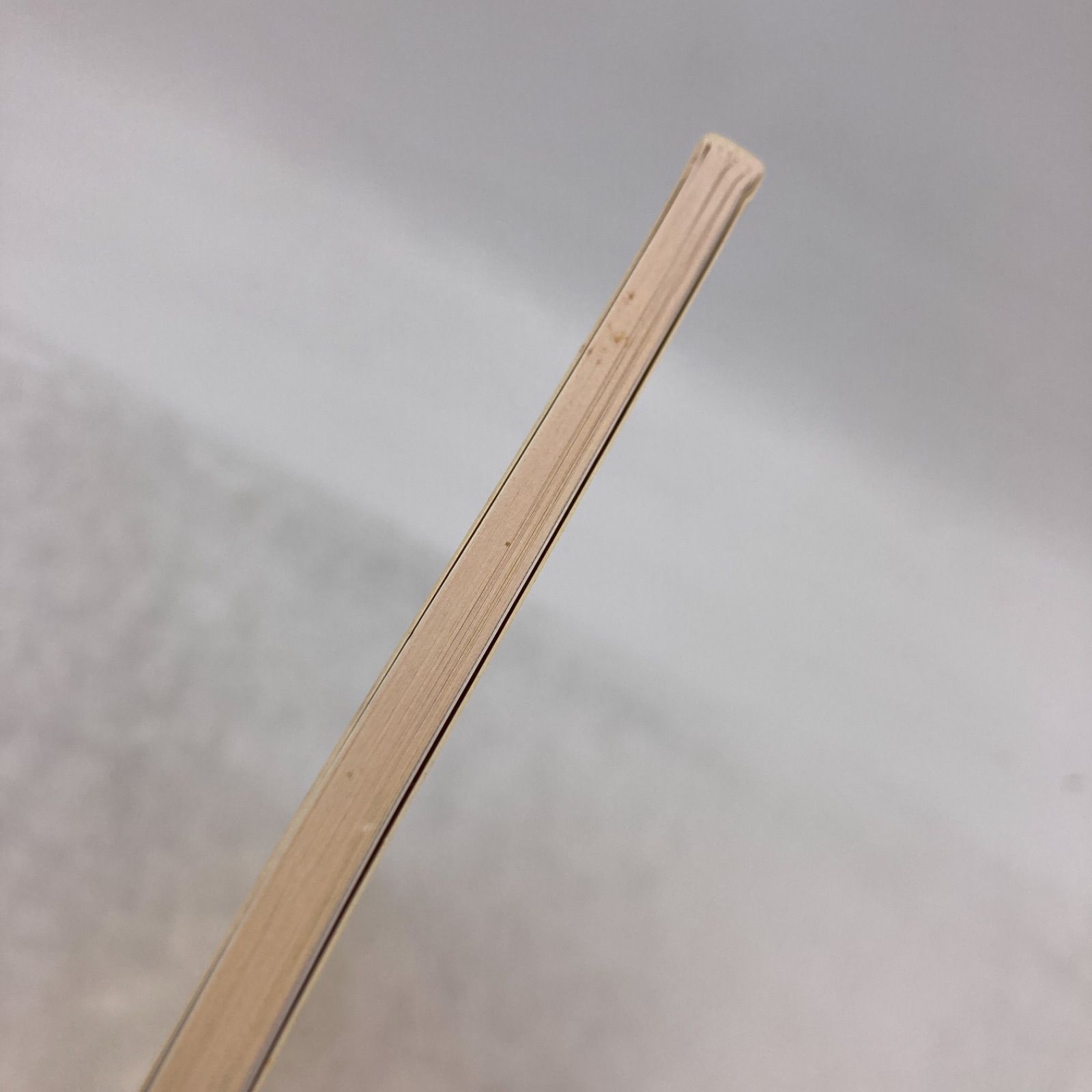 2012年購入 ステップバイステップ 旧子役 字幕あり DVD24枚