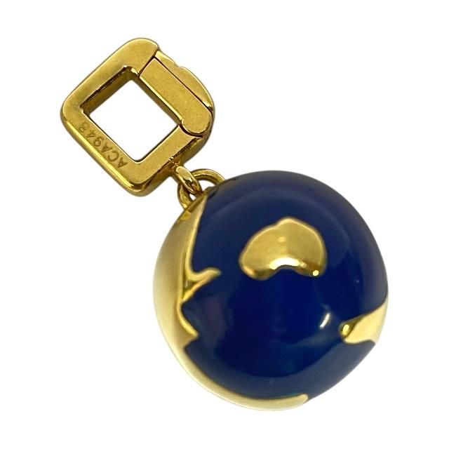 ルイ ヴィトン ペンダントトップ チャーム ネックレストップ