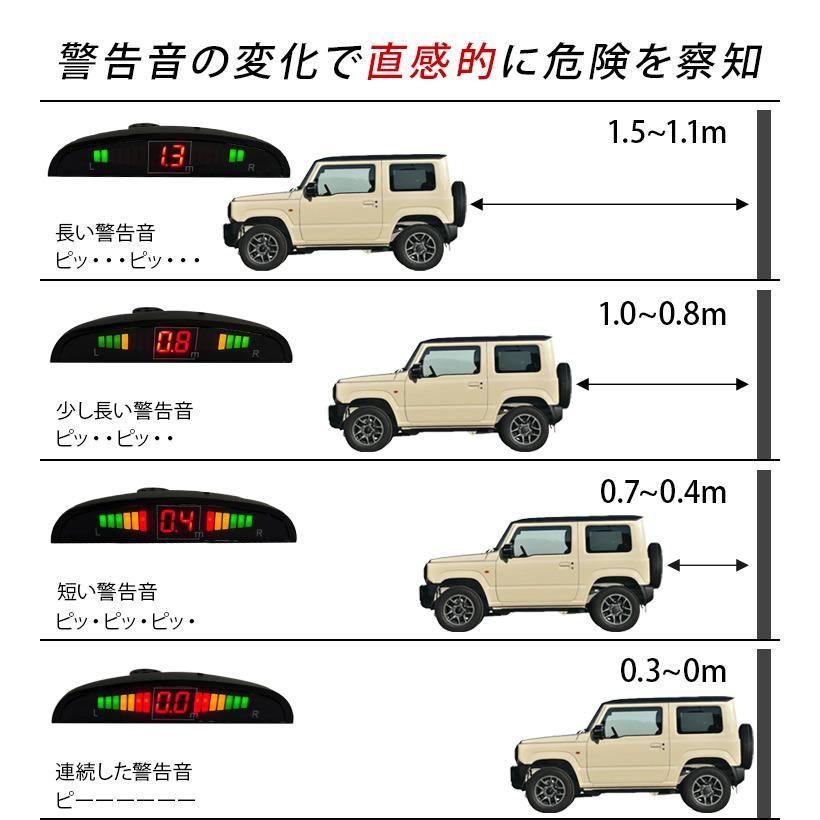 楽天ビック｜SONY｜ソニー ウォークマンNW-ZX500シリーズ 専用レザーケース CKL-NWZX500 M ﾌﾞﾗｯｸ 通販