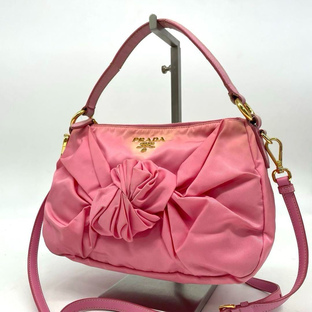 ユーズドフルギ USED古着 {{アナザーオフィス}} Habana Blouson ハバナ