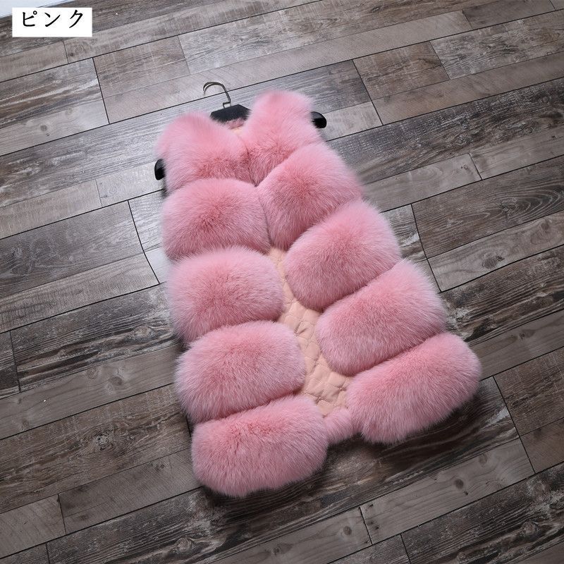 トップス