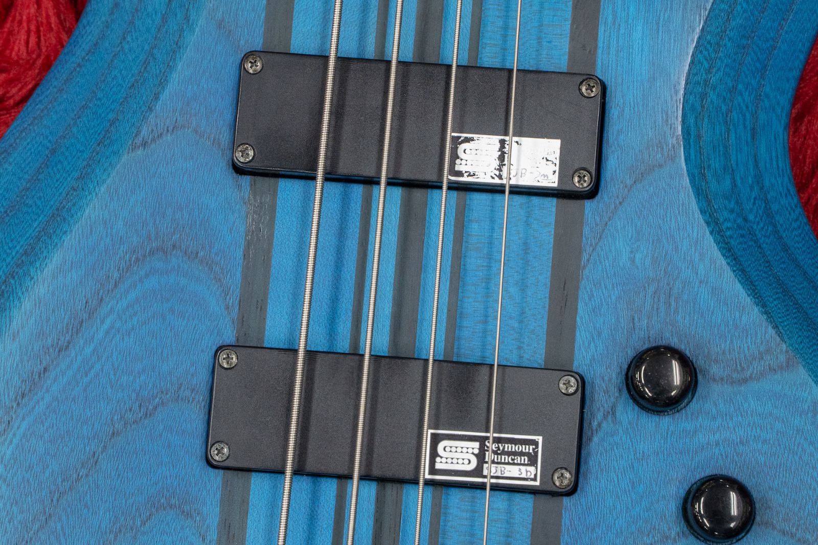 used】Edwards / E-BT-110B BLU #11403 3.66kg【横浜店】 - メルカリ