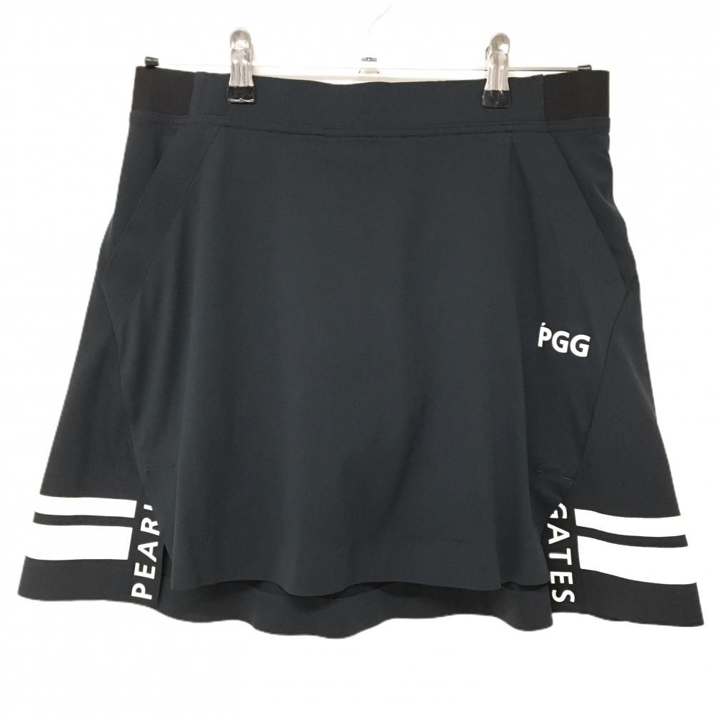 パーリーゲイツ　PEARY GATES ゴルフ スカート 新品タグ付き 楽天市場】【PREMIUM SALE】PEARLYGATES パーリーゲイツYes! Yes