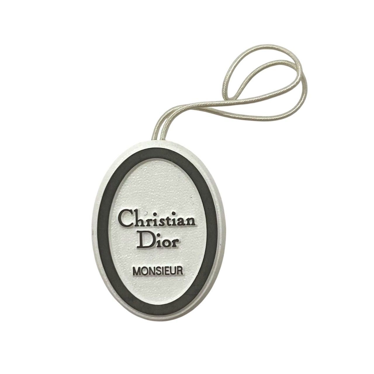 ◆ChristianDior　ネクタイピン　No.382◆ ◇ChristianDior ネクタイピン No.382◇ Christian Dior Tie Pin