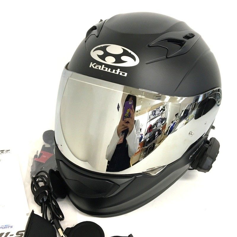 パナソニック9V型SDナビ ストラーダ CN-F1XD フルセグ Blu-ray Amazon