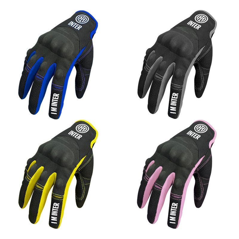 マイクロファイバー素材 M～2XL