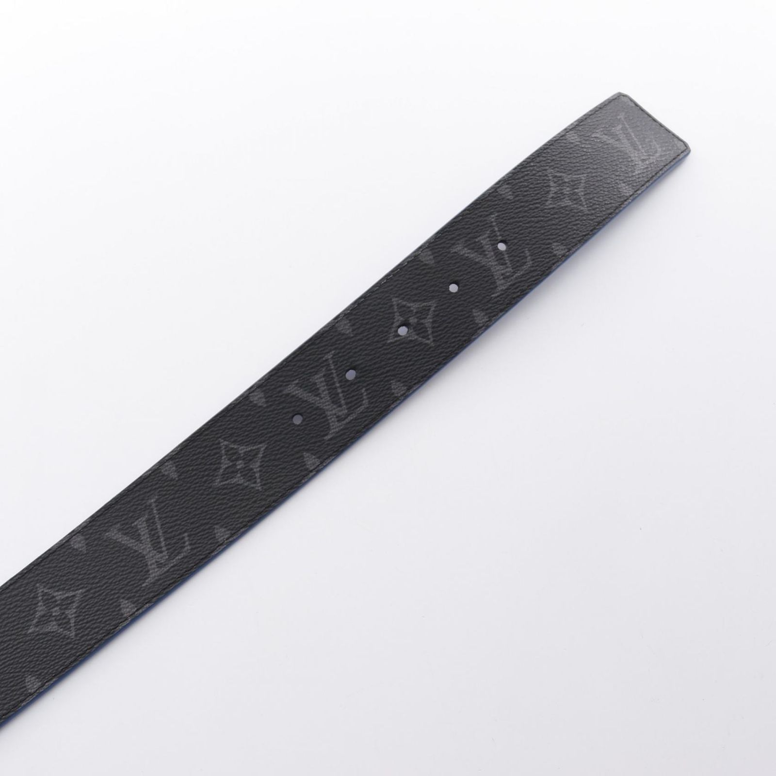 VUITTON
