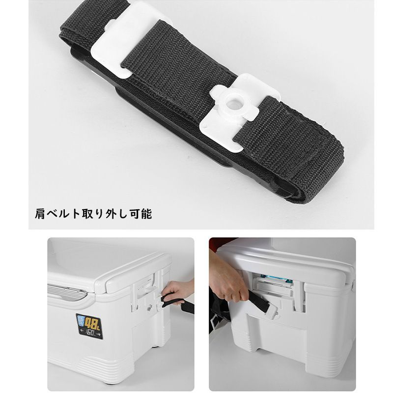 水栓付き