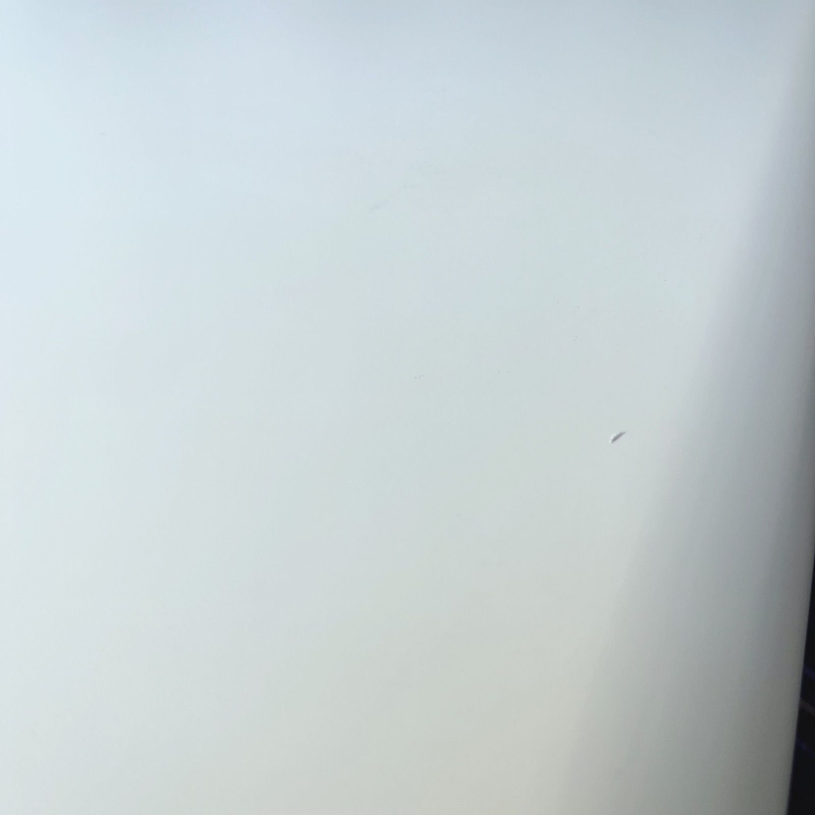 取付無料！カッシーナ ピエロ・リッソーニ ZAP ホワイトスチールロー