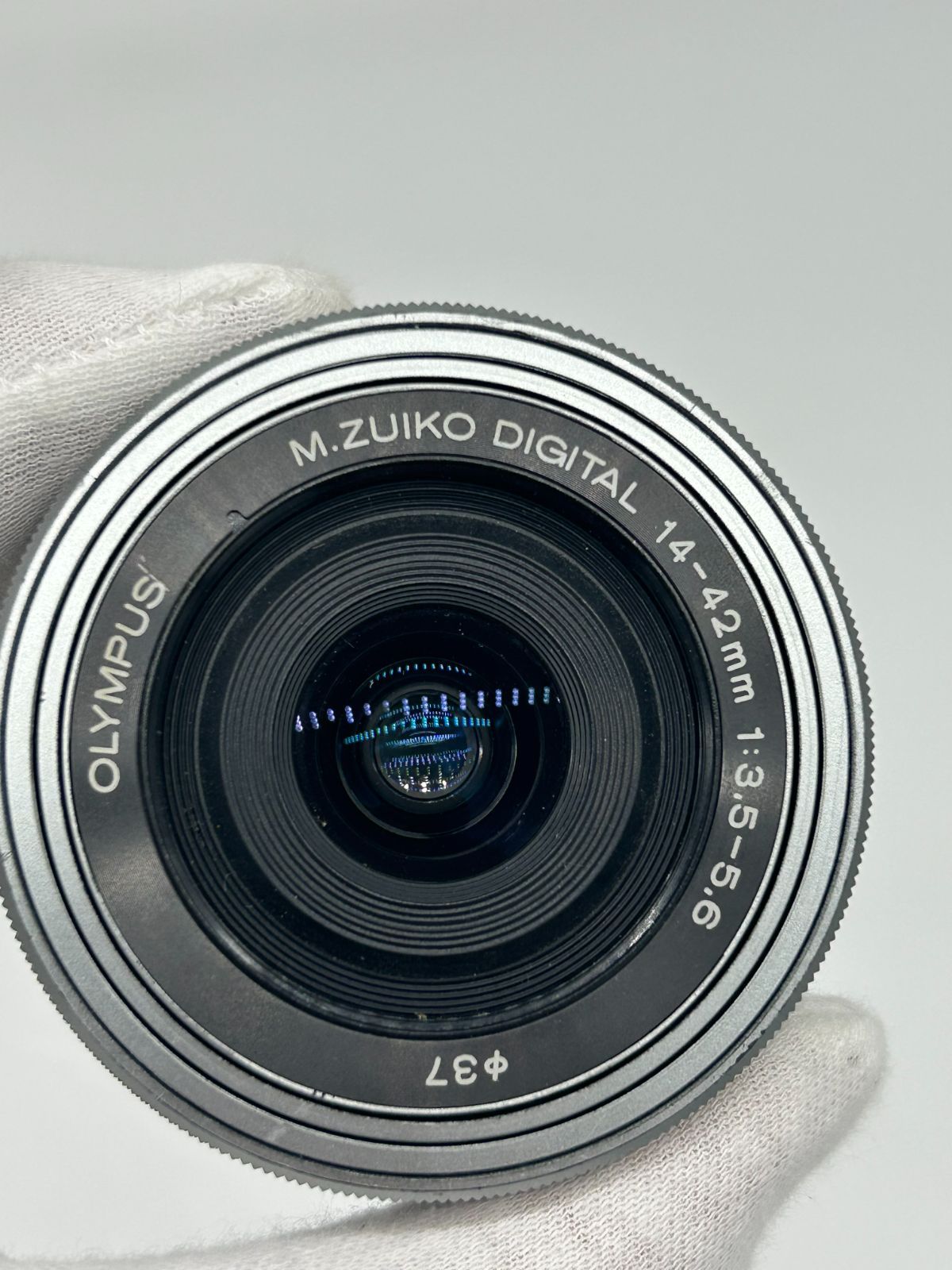 美品 Olympus PEN E-PL7レンズセット#48 - メルカリ