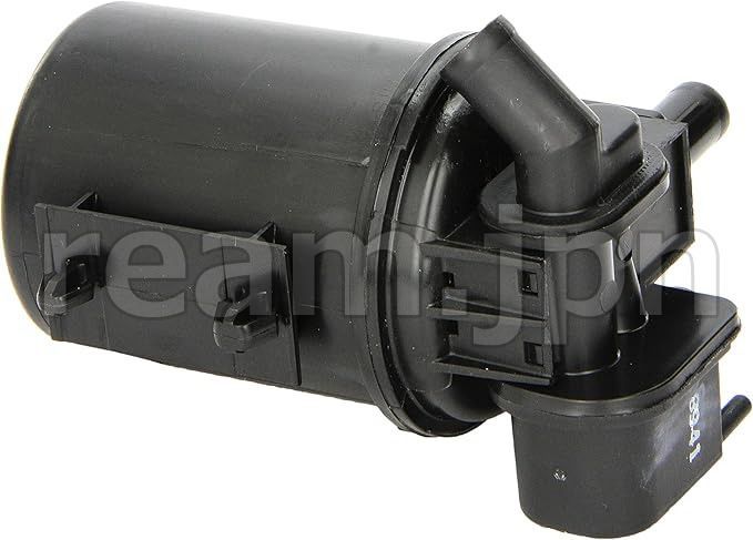 未使用 ホンダ純正 NSX NA1 NA2 キャニスター フィルター S2000 AP1